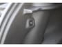 Jeep Compass 4xe 240PK Plug-in Hybrid Electric NORTH STAR | PANORAMA SCHUIF/KANTEL DAK | WINTERPACK: STOEL/STUUR/PARKEERNSENSOREN/RUITENSPROEIER VERWARMBAAR | SAFETY PACK: 360° CAMERA/DODEHOEK BEWAKING/BUITENSPIEGELS MET INSTAPVERLICHTING | 10,1" TOUCHSCREEN MET NAVIGATIE/ADAPTIVE CRUISE CONTROL INCL LANE CENTERING ASSIST/VERKEERSBORDEN INFORMATIE/DRAADLOZE TELEFOONLADER/HANDSFREE ELEKTRISCH BEDIENBARE ACHTERKLEP | PREMIUM AUDIO SYSTEEM MET 9 SPEAKERS & SUBWOOVER "ALPINE" | KEYLESS ENTRY | DRAADLOZE APPLE CARPLAY/ANDROID AUTO | 18" LICHTMETALEN VELGEN | ALL SEASON BANDEN |