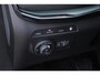 Jeep Compass 4xe 240PK Plug-in Hybrid Electric NORTH STAR | PANORAMA SCHUIF/KANTEL DAK | WINTERPACK: STOEL/STUUR/PARKEERNSENSOREN/RUITENSPROEIER VERWARMBAAR | SAFETY PACK: 360° CAMERA/DODEHOEK BEWAKING/BUITENSPIEGELS MET INSTAPVERLICHTING | 10,1" TOUCHSCREEN MET NAVIGATIE/ADAPTIVE CRUISE CONTROL INCL LANE CENTERING ASSIST/VERKEERSBORDEN INFORMATIE/DRAADLOZE TELEFOONLADER/HANDSFREE ELEKTRISCH BEDIENBARE ACHTERKLEP | PREMIUM AUDIO SYSTEEM MET 9 SPEAKERS & SUBWOOVER "ALPINE" | KEYLESS ENTRY | DRAADLOZE APPLE CARPLAY/ANDROID AUTO | 18" LICHTMETALEN VELGEN | ALL SEASON BANDEN |