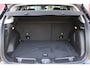 Jeep Compass 4xe 240PK Plug-in Hybrid Electric NORTH STAR | PANORAMA SCHUIF/KANTEL DAK | WINTERPACK: STOEL/STUUR/PARKEERNSENSOREN/RUITENSPROEIER VERWARMBAAR | SAFETY PACK: 360° CAMERA/DODEHOEK BEWAKING/BUITENSPIEGELS MET INSTAPVERLICHTING | 10,1" TOUCHSCREEN MET NAVIGATIE/ADAPTIVE CRUISE CONTROL INCL LANE CENTERING ASSIST/VERKEERSBORDEN INFORMATIE/DRAADLOZE TELEFOONLADER/HANDSFREE ELEKTRISCH BEDIENBARE ACHTERKLEP | PREMIUM AUDIO SYSTEEM MET 9 SPEAKERS & SUBWOOVER "ALPINE" | KEYLESS ENTRY | DRAADLOZE APPLE CARPLAY/ANDROID AUTO | 18" LICHTMETALEN VELGEN | ALL SEASON BANDEN |