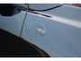 Jeep Compass 4xe 240PK Plug-in Hybrid Electric NORTH STAR | PANORAMA SCHUIF/KANTEL DAK | WINTERPACK: STOEL/STUUR/PARKEERNSENSOREN/RUITENSPROEIER VERWARMBAAR | SAFETY PACK: 360° CAMERA/DODEHOEK BEWAKING/BUITENSPIEGELS MET INSTAPVERLICHTING | 10,1" TOUCHSCREEN MET NAVIGATIE/ADAPTIVE CRUISE CONTROL INCL LANE CENTERING ASSIST/VERKEERSBORDEN INFORMATIE/DRAADLOZE TELEFOONLADER/HANDSFREE ELEKTRISCH BEDIENBARE ACHTERKLEP | PREMIUM AUDIO SYSTEEM MET 9 SPEAKERS & SUBWOOVER "ALPINE" | KEYLESS ENTRY | DRAADLOZE APPLE CARPLAY/ANDROID AUTO | 18" LICHTMETALEN VELGEN | ALL SEASON BANDEN |