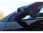 Jeep Compass 4xe 240PK Plug-in Hybrid Electric NORTH STAR | PANORAMA SCHUIF/KANTEL DAK | WINTERPACK: STOEL/STUUR/PARKEERNSENSOREN/RUITENSPROEIER VERWARMBAAR | SAFETY PACK: 360° CAMERA/DODEHOEK BEWAKING/BUITENSPIEGELS MET INSTAPVERLICHTING | 10,1" TOUCHSCREEN MET NAVIGATIE/ADAPTIVE CRUISE CONTROL INCL LANE CENTERING ASSIST/VERKEERSBORDEN INFORMATIE/DRAADLOZE TELEFOONLADER/HANDSFREE ELEKTRISCH BEDIENBARE ACHTERKLEP | PREMIUM AUDIO SYSTEEM MET 9 SPEAKERS & SUBWOOVER "ALPINE" | KEYLESS ENTRY | DRAADLOZE APPLE CARPLAY/ANDROID AUTO | 18" LICHTMETALEN VELGEN | ALL SEASON BANDEN |