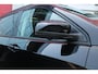 Jeep Compass 4xe 240PK Plug-in Hybrid Electric NORTH STAR | PANORAMA SCHUIF/KANTEL DAK | WINTERPACK: STOEL/STUUR/PARKEERNSENSOREN/RUITENSPROEIER VERWARMBAAR | SAFETY PACK: 360° CAMERA/DODEHOEK BEWAKING/BUITENSPIEGELS MET INSTAPVERLICHTING | 10,1" TOUCHSCREEN MET NAVIGATIE/ADAPTIVE CRUISE CONTROL INCL LANE CENTERING ASSIST/VERKEERSBORDEN INFORMATIE/DRAADLOZE TELEFOONLADER/HANDSFREE ELEKTRISCH BEDIENBARE ACHTERKLEP | PREMIUM AUDIO SYSTEEM MET 9 SPEAKERS & SUBWOOVER "ALPINE" | KEYLESS ENTRY | DRAADLOZE APPLE CARPLAY/ANDROID AUTO | 18" LICHTMETALEN VELGEN | ALL SEASON BANDEN |