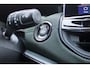 Jeep Compass 4xe 240PK Plug-in Hybrid Electric NORTH STAR | PANORAMA SCHUIF/KANTEL DAK | WINTERPACK: STOEL/STUUR/PARKEERNSENSOREN/RUITENSPROEIER VERWARMBAAR | SAFETY PACK: 360° CAMERA/DODEHOEK BEWAKING/BUITENSPIEGELS MET INSTAPVERLICHTING | 10,1" TOUCHSCREEN MET NAVIGATIE/ADAPTIVE CRUISE CONTROL INCL LANE CENTERING ASSIST/VERKEERSBORDEN INFORMATIE/DRAADLOZE TELEFOONLADER/HANDSFREE ELEKTRISCH BEDIENBARE ACHTERKLEP | PREMIUM AUDIO SYSTEEM MET 9 SPEAKERS & SUBWOOVER "ALPINE" | KEYLESS ENTRY | DRAADLOZE APPLE CARPLAY/ANDROID AUTO | 18" LICHTMETALEN VELGEN | ALL SEASON BANDEN |