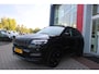 Jeep Compass 4xe 240PK Plug-in Hybrid Electric NORTH STAR | PANORAMA SCHUIF/KANTEL DAK | WINTERPACK: STOEL/STUUR/PARKEERNSENSOREN/RUITENSPROEIER VERWARMBAAR | SAFETY PACK: 360° CAMERA/DODEHOEK BEWAKING/BUITENSPIEGELS MET INSTAPVERLICHTING | 10,1" TOUCHSCREEN MET NAVIGATIE/ADAPTIVE CRUISE CONTROL INCL LANE CENTERING ASSIST/VERKEERSBORDEN INFORMATIE/DRAADLOZE TELEFOONLADER/HANDSFREE ELEKTRISCH BEDIENBARE ACHTERKLEP | PREMIUM AUDIO SYSTEEM MET 9 SPEAKERS & SUBWOOVER "ALPINE" | KEYLESS ENTRY | DRAADLOZE APPLE CARPLAY/ANDROID AUTO | 18" LICHTMETALEN VELGEN | ALL SEASON BANDEN |