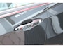 Jeep Compass 4xe 240PK Plug-in Hybrid Electric NORTH STAR | PANORAMA SCHUIF/KANTEL DAK | WINTERPACK: STOEL/STUUR/PARKEERNSENSOREN/RUITENSPROEIER VERWARMBAAR | SAFETY PACK: 360° CAMERA/DODEHOEK BEWAKING/BUITENSPIEGELS MET INSTAPVERLICHTING | 10,1" TOUCHSCREEN MET NAVIGATIE/ADAPTIVE CRUISE CONTROL INCL LANE CENTERING ASSIST/VERKEERSBORDEN INFORMATIE/DRAADLOZE TELEFOONLADER/HANDSFREE ELEKTRISCH BEDIENBARE ACHTERKLEP | PREMIUM AUDIO SYSTEEM MET 9 SPEAKERS & SUBWOOVER "ALPINE" | KEYLESS ENTRY | DRAADLOZE APPLE CARPLAY/ANDROID AUTO | 18" LICHTMETALEN VELGEN | ALL SEASON BANDEN |