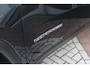 Jeep Compass 4xe 240PK Plug-in Hybrid Electric NORTH STAR | PANORAMA SCHUIF/KANTEL DAK | WINTERPACK: STOEL/STUUR/PARKEERNSENSOREN/RUITENSPROEIER VERWARMBAAR | SAFETY PACK: 360° CAMERA/DODEHOEK BEWAKING/BUITENSPIEGELS MET INSTAPVERLICHTING | 10,1" TOUCHSCREEN MET NAVIGATIE/ADAPTIVE CRUISE CONTROL INCL LANE CENTERING ASSIST/VERKEERSBORDEN INFORMATIE/DRAADLOZE TELEFOONLADER/HANDSFREE ELEKTRISCH BEDIENBARE ACHTERKLEP | PREMIUM AUDIO SYSTEEM MET 9 SPEAKERS & SUBWOOVER "ALPINE" | KEYLESS ENTRY | DRAADLOZE APPLE CARPLAY/ANDROID AUTO | 18" LICHTMETALEN VELGEN | ALL SEASON BANDEN |