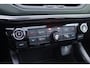Jeep Compass 4xe 240PK Plug-in Hybrid Electric NORTH STAR | PANORAMA SCHUIF/KANTEL DAK | WINTERPACK: STOEL/STUUR/PARKEERNSENSOREN/RUITENSPROEIER VERWARMBAAR | SAFETY PACK: 360° CAMERA/DODEHOEK BEWAKING/BUITENSPIEGELS MET INSTAPVERLICHTING | 10,1" TOUCHSCREEN MET NAVIGATIE/ADAPTIVE CRUISE CONTROL INCL LANE CENTERING ASSIST/VERKEERSBORDEN INFORMATIE/DRAADLOZE TELEFOONLADER/HANDSFREE ELEKTRISCH BEDIENBARE ACHTERKLEP | PREMIUM AUDIO SYSTEEM MET 9 SPEAKERS & SUBWOOVER "ALPINE" | KEYLESS ENTRY | DRAADLOZE APPLE CARPLAY/ANDROID AUTO | 18" LICHTMETALEN VELGEN | ALL SEASON BANDEN |