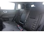 Jeep Compass 4xe 240PK Plug-in Hybrid Electric NORTH STAR | PANORAMA SCHUIF/KANTEL DAK | WINTERPACK: STOEL/STUUR/PARKEERNSENSOREN/RUITENSPROEIER VERWARMBAAR | SAFETY PACK: 360° CAMERA/DODEHOEK BEWAKING/BUITENSPIEGELS MET INSTAPVERLICHTING | 10,1" TOUCHSCREEN MET NAVIGATIE/ADAPTIVE CRUISE CONTROL INCL LANE CENTERING ASSIST/VERKEERSBORDEN INFORMATIE/DRAADLOZE TELEFOONLADER/HANDSFREE ELEKTRISCH BEDIENBARE ACHTERKLEP | PREMIUM AUDIO SYSTEEM MET 9 SPEAKERS & SUBWOOVER "ALPINE" | KEYLESS ENTRY | DRAADLOZE APPLE CARPLAY/ANDROID AUTO | 18" LICHTMETALEN VELGEN | ALL SEASON BANDEN |