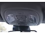 Jeep Compass 4xe 240PK Plug-in Hybrid Electric NORTH STAR | PANORAMA SCHUIF/KANTEL DAK | WINTERPACK: STOEL/STUUR/PARKEERNSENSOREN/RUITENSPROEIER VERWARMBAAR | SAFETY PACK: 360° CAMERA/DODEHOEK BEWAKING/BUITENSPIEGELS MET INSTAPVERLICHTING | 10,1" TOUCHSCREEN MET NAVIGATIE/ADAPTIVE CRUISE CONTROL INCL LANE CENTERING ASSIST/VERKEERSBORDEN INFORMATIE/DRAADLOZE TELEFOONLADER/HANDSFREE ELEKTRISCH BEDIENBARE ACHTERKLEP | PREMIUM AUDIO SYSTEEM MET 9 SPEAKERS & SUBWOOVER "ALPINE" | KEYLESS ENTRY | DRAADLOZE APPLE CARPLAY/ANDROID AUTO | 18" LICHTMETALEN VELGEN | ALL SEASON BANDEN |