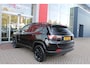 Jeep Compass 4xe 240PK Plug-in Hybrid Electric NORTH STAR | PANORAMA SCHUIF/KANTEL DAK | WINTERPACK: STOEL/STUUR/PARKEERNSENSOREN/RUITENSPROEIER VERWARMBAAR | SAFETY PACK: 360° CAMERA/DODEHOEK BEWAKING/BUITENSPIEGELS MET INSTAPVERLICHTING | 10,1" TOUCHSCREEN MET NAVIGATIE/ADAPTIVE CRUISE CONTROL INCL LANE CENTERING ASSIST/VERKEERSBORDEN INFORMATIE/DRAADLOZE TELEFOONLADER/HANDSFREE ELEKTRISCH BEDIENBARE ACHTERKLEP | PREMIUM AUDIO SYSTEEM MET 9 SPEAKERS & SUBWOOVER "ALPINE" | KEYLESS ENTRY | DRAADLOZE APPLE CARPLAY/ANDROID AUTO | 18" LICHTMETALEN VELGEN | ALL SEASON BANDEN |