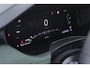 Jeep Compass 4xe 240PK Plug-in Hybrid Electric NORTH STAR | PANORAMA SCHUIF/KANTEL DAK | WINTERPACK: STOEL/STUUR/PARKEERNSENSOREN/RUITENSPROEIER VERWARMBAAR | SAFETY PACK: 360° CAMERA/DODEHOEK BEWAKING/BUITENSPIEGELS MET INSTAPVERLICHTING | 10,1" TOUCHSCREEN MET NAVIGATIE/ADAPTIVE CRUISE CONTROL INCL LANE CENTERING ASSIST/VERKEERSBORDEN INFORMATIE/DRAADLOZE TELEFOONLADER/HANDSFREE ELEKTRISCH BEDIENBARE ACHTERKLEP | PREMIUM AUDIO SYSTEEM MET 9 SPEAKERS & SUBWOOVER "ALPINE" | KEYLESS ENTRY | DRAADLOZE APPLE CARPLAY/ANDROID AUTO | 18" LICHTMETALEN VELGEN | ALL SEASON BANDEN |