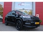 Jeep Compass 4xe 240PK Plug-in Hybrid Electric NORTH STAR | PANORAMA SCHUIF/KANTEL DAK | WINTERPACK: STOEL/STUUR/PARKEERNSENSOREN/RUITENSPROEIER VERWARMBAAR | SAFETY PACK: 360° CAMERA/DODEHOEK BEWAKING/BUITENSPIEGELS MET INSTAPVERLICHTING | 10,1" TOUCHSCREEN MET NAVIGATIE/ADAPTIVE CRUISE CONTROL INCL LANE CENTERING ASSIST/VERKEERSBORDEN INFORMATIE/DRAADLOZE TELEFOONLADER/HANDSFREE ELEKTRISCH BEDIENBARE ACHTERKLEP | PREMIUM AUDIO SYSTEEM MET 9 SPEAKERS & SUBWOOVER "ALPINE" | KEYLESS ENTRY | DRAADLOZE APPLE CARPLAY/ANDROID AUTO | 18" LICHTMETALEN VELGEN | ALL SEASON BANDEN |