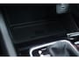 Jeep Compass 4xe 240PK Plug-in Hybrid Electric NORTH STAR | PANORAMA SCHUIF/KANTEL DAK | WINTERPACK: STOEL/STUUR/PARKEERNSENSOREN/RUITENSPROEIER VERWARMBAAR | SAFETY PACK: 360° CAMERA/DODEHOEK BEWAKING/BUITENSPIEGELS MET INSTAPVERLICHTING | 10,1" TOUCHSCREEN MET NAVIGATIE/ADAPTIVE CRUISE CONTROL INCL LANE CENTERING ASSIST/VERKEERSBORDEN INFORMATIE/DRAADLOZE TELEFOONLADER/HANDSFREE ELEKTRISCH BEDIENBARE ACHTERKLEP | PREMIUM AUDIO SYSTEEM MET 9 SPEAKERS & SUBWOOVER "ALPINE" | KEYLESS ENTRY | DRAADLOZE APPLE CARPLAY/ANDROID AUTO | 18" LICHTMETALEN VELGEN | ALL SEASON BANDEN |