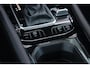 Jeep Compass 4xe 240PK Plug-in Hybrid Electric NORTH STAR | PANORAMA SCHUIF/KANTEL DAK | WINTERPACK: STOEL/STUUR/PARKEERNSENSOREN/RUITENSPROEIER VERWARMBAAR | SAFETY PACK: 360° CAMERA/DODEHOEK BEWAKING/BUITENSPIEGELS MET INSTAPVERLICHTING | 10,1" TOUCHSCREEN MET NAVIGATIE/ADAPTIVE CRUISE CONTROL INCL LANE CENTERING ASSIST/VERKEERSBORDEN INFORMATIE/DRAADLOZE TELEFOONLADER/HANDSFREE ELEKTRISCH BEDIENBARE ACHTERKLEP | PREMIUM AUDIO SYSTEEM MET 9 SPEAKERS & SUBWOOVER "ALPINE" | KEYLESS ENTRY | DRAADLOZE APPLE CARPLAY/ANDROID AUTO | 18" LICHTMETALEN VELGEN | ALL SEASON BANDEN |