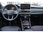 Jeep Compass 4xe 240PK Plug-in Hybrid Electric NORTH STAR | PANORAMA SCHUIF/KANTEL DAK | WINTERPACK: STOEL/STUUR/PARKEERNSENSOREN/RUITENSPROEIER VERWARMBAAR | SAFETY PACK: 360° CAMERA/DODEHOEK BEWAKING/BUITENSPIEGELS MET INSTAPVERLICHTING | 10,1" TOUCHSCREEN MET NAVIGATIE/ADAPTIVE CRUISE CONTROL INCL LANE CENTERING ASSIST/VERKEERSBORDEN INFORMATIE/DRAADLOZE TELEFOONLADER/HANDSFREE ELEKTRISCH BEDIENBARE ACHTERKLEP | PREMIUM AUDIO SYSTEEM MET 9 SPEAKERS & SUBWOOVER "ALPINE" | KEYLESS ENTRY | DRAADLOZE APPLE CARPLAY/ANDROID AUTO | 18" LICHTMETALEN VELGEN | ALL SEASON BANDEN |