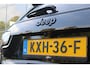 Jeep Compass 4xe 240PK Plug-in Hybrid Electric NORTH STAR | PANORAMA SCHUIF/KANTEL DAK | WINTERPACK: STOEL/STUUR/PARKEERNSENSOREN/RUITENSPROEIER VERWARMBAAR | SAFETY PACK: 360° CAMERA/DODEHOEK BEWAKING/BUITENSPIEGELS MET INSTAPVERLICHTING | 10,1" TOUCHSCREEN MET NAVIGATIE/ADAPTIVE CRUISE CONTROL INCL LANE CENTERING ASSIST/VERKEERSBORDEN INFORMATIE/DRAADLOZE TELEFOONLADER/HANDSFREE ELEKTRISCH BEDIENBARE ACHTERKLEP | PREMIUM AUDIO SYSTEEM MET 9 SPEAKERS & SUBWOOVER "ALPINE" | KEYLESS ENTRY | DRAADLOZE APPLE CARPLAY/ANDROID AUTO | 18" LICHTMETALEN VELGEN | ALL SEASON BANDEN |