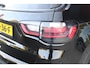 Jeep Compass 4xe 240PK Plug-in Hybrid Electric NORTH STAR | PANORAMA SCHUIF/KANTEL DAK | WINTERPACK: STOEL/STUUR/PARKEERNSENSOREN/RUITENSPROEIER VERWARMBAAR | SAFETY PACK: 360° CAMERA/DODEHOEK BEWAKING/BUITENSPIEGELS MET INSTAPVERLICHTING | 10,1" TOUCHSCREEN MET NAVIGATIE/ADAPTIVE CRUISE CONTROL INCL LANE CENTERING ASSIST/VERKEERSBORDEN INFORMATIE/DRAADLOZE TELEFOONLADER/HANDSFREE ELEKTRISCH BEDIENBARE ACHTERKLEP | PREMIUM AUDIO SYSTEEM MET 9 SPEAKERS & SUBWOOVER "ALPINE" | KEYLESS ENTRY | DRAADLOZE APPLE CARPLAY/ANDROID AUTO | 18" LICHTMETALEN VELGEN | ALL SEASON BANDEN |
