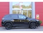 Jeep Compass 4xe 240PK Plug-in Hybrid Electric NORTH STAR | PANORAMA SCHUIF/KANTEL DAK | WINTERPACK: STOEL/STUUR/PARKEERNSENSOREN/RUITENSPROEIER VERWARMBAAR | SAFETY PACK: 360° CAMERA/DODEHOEK BEWAKING/BUITENSPIEGELS MET INSTAPVERLICHTING | 10,1" TOUCHSCREEN MET NAVIGATIE/ADAPTIVE CRUISE CONTROL INCL LANE CENTERING ASSIST/VERKEERSBORDEN INFORMATIE/DRAADLOZE TELEFOONLADER/HANDSFREE ELEKTRISCH BEDIENBARE ACHTERKLEP | PREMIUM AUDIO SYSTEEM MET 9 SPEAKERS & SUBWOOVER "ALPINE" | KEYLESS ENTRY | DRAADLOZE APPLE CARPLAY/ANDROID AUTO | 18" LICHTMETALEN VELGEN | ALL SEASON BANDEN |