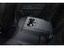 Jeep Compass 4xe 240PK Plug-in Hybrid Electric NORTH STAR | PANORAMA SCHUIF/KANTEL DAK | WINTERPACK: STOEL/STUUR/PARKEERNSENSOREN/RUITENSPROEIER VERWARMBAAR | SAFETY PACK: 360° CAMERA/DODEHOEK BEWAKING/BUITENSPIEGELS MET INSTAPVERLICHTING | 10,1" TOUCHSCREEN MET NAVIGATIE/ADAPTIVE CRUISE CONTROL INCL LANE CENTERING ASSIST/VERKEERSBORDEN INFORMATIE/DRAADLOZE TELEFOONLADER/HANDSFREE ELEKTRISCH BEDIENBARE ACHTERKLEP | PREMIUM AUDIO SYSTEEM MET 9 SPEAKERS & SUBWOOVER "ALPINE" | KEYLESS ENTRY | DRAADLOZE APPLE CARPLAY/ANDROID AUTO | 18" LICHTMETALEN VELGEN | ALL SEASON BANDEN |