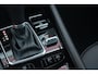 Jeep Compass 4xe 240PK Plug-in Hybrid Electric NORTH STAR | PANORAMA SCHUIF/KANTEL DAK | WINTERPACK: STOEL/STUUR/PARKEERNSENSOREN/RUITENSPROEIER VERWARMBAAR | SAFETY PACK: 360° CAMERA/DODEHOEK BEWAKING/BUITENSPIEGELS MET INSTAPVERLICHTING | 10,1" TOUCHSCREEN MET NAVIGATIE/ADAPTIVE CRUISE CONTROL INCL LANE CENTERING ASSIST/VERKEERSBORDEN INFORMATIE/DRAADLOZE TELEFOONLADER/HANDSFREE ELEKTRISCH BEDIENBARE ACHTERKLEP | PREMIUM AUDIO SYSTEEM MET 9 SPEAKERS & SUBWOOVER "ALPINE" | KEYLESS ENTRY | DRAADLOZE APPLE CARPLAY/ANDROID AUTO | 18" LICHTMETALEN VELGEN | ALL SEASON BANDEN |
