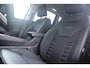 Jeep Compass 4xe 240PK Plug-in Hybrid Electric NORTH STAR | PANORAMA SCHUIF/KANTEL DAK | WINTERPACK: STOEL/STUUR/PARKEERNSENSOREN/RUITENSPROEIER VERWARMBAAR | SAFETY PACK: 360° CAMERA/DODEHOEK BEWAKING/BUITENSPIEGELS MET INSTAPVERLICHTING | 10,1" TOUCHSCREEN MET NAVIGATIE/ADAPTIVE CRUISE CONTROL INCL LANE CENTERING ASSIST/VERKEERSBORDEN INFORMATIE/DRAADLOZE TELEFOONLADER/HANDSFREE ELEKTRISCH BEDIENBARE ACHTERKLEP | PREMIUM AUDIO SYSTEEM MET 9 SPEAKERS & SUBWOOVER "ALPINE" | KEYLESS ENTRY | DRAADLOZE APPLE CARPLAY/ANDROID AUTO | 18" LICHTMETALEN VELGEN | ALL SEASON BANDEN |