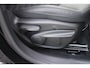 Jeep Compass 4xe 240PK Plug-in Hybrid Electric NORTH STAR | PANORAMA SCHUIF/KANTEL DAK | WINTERPACK: STOEL/STUUR/PARKEERNSENSOREN/RUITENSPROEIER VERWARMBAAR | SAFETY PACK: 360° CAMERA/DODEHOEK BEWAKING/BUITENSPIEGELS MET INSTAPVERLICHTING | 10,1" TOUCHSCREEN MET NAVIGATIE/ADAPTIVE CRUISE CONTROL INCL LANE CENTERING ASSIST/VERKEERSBORDEN INFORMATIE/DRAADLOZE TELEFOONLADER/HANDSFREE ELEKTRISCH BEDIENBARE ACHTERKLEP | PREMIUM AUDIO SYSTEEM MET 9 SPEAKERS & SUBWOOVER "ALPINE" | KEYLESS ENTRY | DRAADLOZE APPLE CARPLAY/ANDROID AUTO | 18" LICHTMETALEN VELGEN | ALL SEASON BANDEN |