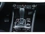 Jeep Compass 4xe 240PK Plug-in Hybrid Electric NORTH STAR | PANORAMA SCHUIF/KANTEL DAK | WINTERPACK: STOEL/STUUR/PARKEERNSENSOREN/RUITENSPROEIER VERWARMBAAR | SAFETY PACK: 360° CAMERA/DODEHOEK BEWAKING/BUITENSPIEGELS MET INSTAPVERLICHTING | 10,1" TOUCHSCREEN MET NAVIGATIE/ADAPTIVE CRUISE CONTROL INCL LANE CENTERING ASSIST/VERKEERSBORDEN INFORMATIE/DRAADLOZE TELEFOONLADER/HANDSFREE ELEKTRISCH BEDIENBARE ACHTERKLEP | PREMIUM AUDIO SYSTEEM MET 9 SPEAKERS & SUBWOOVER "ALPINE" | KEYLESS ENTRY | DRAADLOZE APPLE CARPLAY/ANDROID AUTO | 18" LICHTMETALEN VELGEN | ALL SEASON BANDEN |