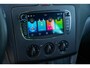 Ford Focus 2.5-20V ST ST225 Airco PDC Complete Historie Cruise Control Recaro