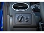 Ford Focus 2.5-20V ST ST225 Airco PDC Complete Historie Cruise Control Recaro