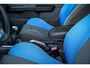 Ford Focus 2.5-20V ST ST225 Airco PDC Complete Historie Cruise Control Recaro