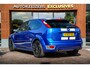 Ford Focus 2.5-20V ST ST225 Airco PDC Complete Historie Cruise Control Recaro