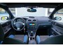 Ford Focus 2.5-20V ST ST225 Airco PDC Complete Historie Cruise Control Recaro