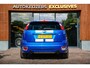 Ford Focus 2.5-20V ST ST225 Airco PDC Complete Historie Cruise Control Recaro