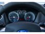 Ford Focus 2.5-20V ST ST225 Airco PDC Complete Historie Cruise Control Recaro