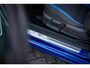 Ford Focus 2.5-20V ST ST225 Airco PDC Complete Historie Cruise Control Recaro