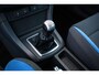 Ford Focus 2.5-20V ST ST225 Airco PDC Complete Historie Cruise Control Recaro