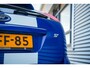 Ford Focus 2.5-20V ST ST225 Airco PDC Complete Historie Cruise Control Recaro