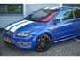 Ford Focus 2.5-20V ST ST225 Airco PDC Complete Historie Cruise Control Recaro