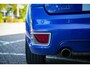 Ford Focus 2.5-20V ST ST225 Airco PDC Complete Historie Cruise Control Recaro