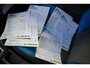 Ford Focus 2.5-20V ST ST225 Airco PDC Complete Historie Cruise Control Recaro