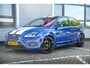 Ford Focus 2.5-20V ST ST225 Airco PDC Complete Historie Cruise Control Recaro