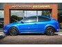 Ford Focus 2.5-20V ST ST225 Airco PDC Complete Historie Cruise Control Recaro