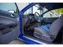 Ford Focus 2.5-20V ST ST225 Airco PDC Complete Historie Cruise Control Recaro
