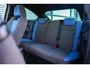 Ford Focus 2.5-20V ST ST225 Airco PDC Complete Historie Cruise Control Recaro