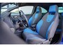 Ford Focus 2.5-20V ST ST225 Airco PDC Complete Historie Cruise Control Recaro