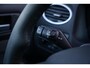 Ford Focus 2.5-20V ST ST225 Airco PDC Complete Historie Cruise Control Recaro