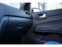 Ford Focus 2.5-20V ST ST225 Airco PDC Complete Historie Cruise Control Recaro