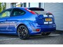 Ford Focus 2.5-20V ST ST225 Airco PDC Complete Historie Cruise Control Recaro