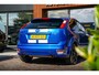 Ford Focus 2.5-20V ST ST225 Airco PDC Complete Historie Cruise Control Recaro