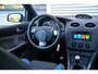 Ford Focus 2.5-20V ST ST225 Airco PDC Complete Historie Cruise Control Recaro